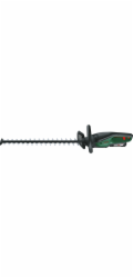 Bosch AdvancedHedgeCut 36V-65-28 aku nuzky na zivy plot