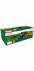 Bosch UniversalChain 40 elektr.retezova pila