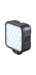 Godox Litemons LED6R  videolampa