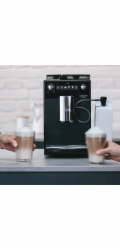 Melitta Latticia One Touch F300-100 Espresso kávovar