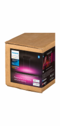 Philips Hue BT WACA Ensis 8719514343368