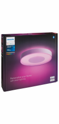 Philips Hue BT WACA Infuse L 41164/31/P9