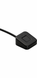 Kensington VeriMark Desktop Snímač otisků prstů (černý)