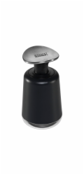Joseph Joseph Presto Hygienic Soap Dispenser