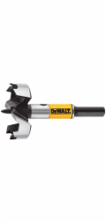 Dewalt Vrták do dřeva Rapid DT4589, O 92 mm (Forstnerův vrták)