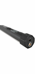 Nanlite Pavo Tube II 15X 2-Pack RGBWW LED Tube