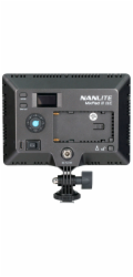 Nanlite MixPad II 11C