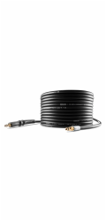 Kärcher H 10 Q HR  High Pressure Hose