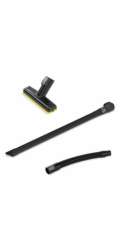 Kärcher Car Accessory Set