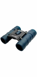Discovery Gator  8x21