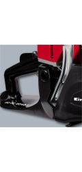 Einhell GC-PC 2040 I Benzínová řetězová pila