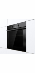 Gorenje BOS6737E13BG