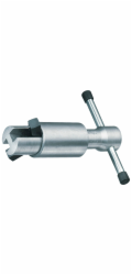 GEDORE Valve Holder venti-quick