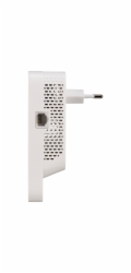 TP-Link RE335 WLAN Repeater