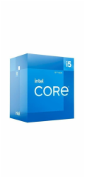 CPU INTEL Core i5-12500, 3.00 GHz, 18MB L3 LGA1700, BOX