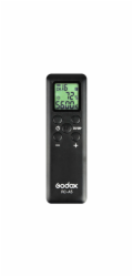 Godox RC-A5 Remote Control