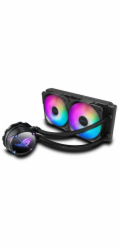Asus WAK ROG Strix LCII 240 ARGB