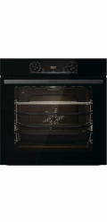 Gorenje BPS 6737 E14BG