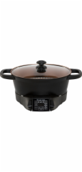 Russell Hobbs 28270-56 Multifunkční hrnec