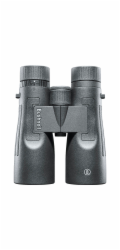 Bushnell Legend 10x50