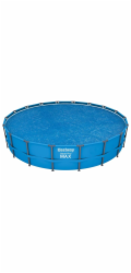 Plachta Bestway® FlowClear™, 58173, solární, bazénová, 549 cm