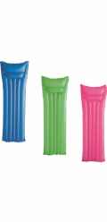 Matná matrace Bestway 183x69cm (44007)
