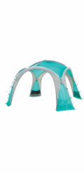 Coleman Event Dome Shelter XL, 4,5 x 4,5 m, pavilon