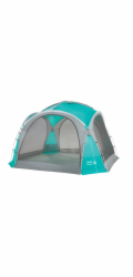 Coleman Event Shelter L  3,65m x 3,65m