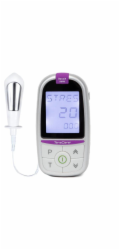 TensCare itouch Sure Pelvic Floor Trainer