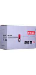 Activejet Buben tiskárny pro Xerox 101R00555 new DRX-3345N
