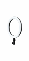 Godox LR120B  LED kruhové svetlo