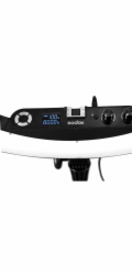 Godox LR160B  LED kruhové svetlo