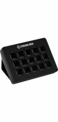 ELGATO Stream Deck MK.2