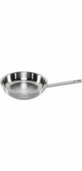 Fissler orig. Profi Collection 2 Set 3 parts