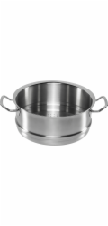 Fissler orig. Profi Collection 2 parní nástavec 28 cm