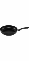 Fissler Cenit Induction  Pan Set 24 cm / 28 cm