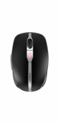 CHERRY MW 9100, myš
