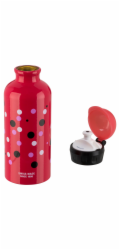 Sigg lahev na vodu Minnie mys 0.4 L