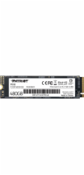 P310 480 GB, SSD