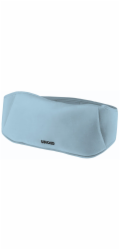 Unold 86018 Warmi blue  electric Hot Water Bottle