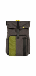 Ninebot by Segway Rucksack