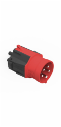 NRGkick Plug Attachment  16A 5Pol