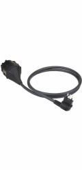 NRGkick Plug Attachment Type L 10A (IT)