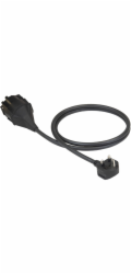NRGkick Plug Attachment Type G 13A (UK)