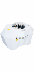Levenhuk LabZZ SP30 white AstroPlanetarium