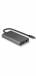 USB 3.2-C Mini Dock, Dockingstation
