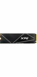 XPG GAMIX S70 BLADE 512 PCIe 4x4 7,4 / 2,6 GB SSD