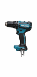 Makita DHP485ZJ  aku priklepova vrtacka