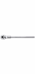GEDORE red Reversible Ratchet  3/4"