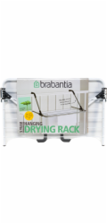 Brabantia závesný susák prádla  bílý